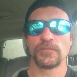 Meet your Posher, Stoney